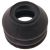 Manschette Traggelenk Für Querlenker Vorne passend für ACURA RDX, ACURA TSX, HONDA ACCORD, HONDA CROSSTOUR, HONDA (GAC) ACCORD, MERCEDES-BENZ C-CLASS, MERCEDES-BENZ GLK-CLASS, SSANGYONG REXTON / REXTON II, SSANGYONG REXTON W / REX