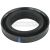 Dichtring für zündkerze in zylinderkopf passend für AUDI 80, AUDI A4, AUDI A6, BMW 3, CITROEN 2 CV, CITROEN C-ZERO, CITROEN JUMPER, FORD ESCORT, FORD KA, FORD TAUNUS, HYUNDAI TRAJET, JEEP GRAND CHEROKEE, MERCEDES-BENZ 124, MERCEDE