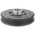 Riemenantriebsscheibe passend für SSANGYONG ACTYON SPORTS, SSANGYONG KORANDO, SSANGYONG REXTON / REXTON II, SSANGYONG REXTON W / REXTON, SSANGYONG RODIUS, SSANGYONG STAVIC