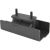 Motorlager hinten passend für SSANGYONG ACTYON, SSANGYONG ACTYON SPORTS, SSANGYONG KORANDO, SSANGYONG KORANDO FAMILY, SSANGYONG KYRON, SSANGYONG MUSSO, SSANGYONG MUSSO SPORTS, SSANGYONG REXTON / REXTON II, SSANGYONG REXTON W / REX