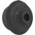 Buchse rahmen passend für SSANGYONG ACTYON, SSANGYONG ACTYON SPORTS, SSANGYONG KYRON, SSANGYONG REXTON / REXTON II, SSANGYONG REXTON W / REXTON