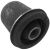 Buchse vorne querlenker unten passend für SUZUKI APV, SUZUKI CARRY, SUZUKI LIANA, SUZUKI VITARA, SUZUKI X-90, SUZUKI (CHANGAN) SX4, SUZUKI (CHANGAN) SX4 S-CROSS
