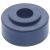 Buchse differential aufhängung vorne passend für MARUTI BALENO, MARUTI SUZUKI GRAND VITARA, MARUTI SUZUKI SX 4, SANTANA 300, SANTANA 300/350, SUZUKI APV, SUZUKI CARRY, SUZUKI FORENZA, SUZUKI GRAND VITARA, SUZUKI LIANA, SUZUKI SWIF