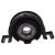 Mittellager kardanwelle passend für SUZUKI ALTO, SUZUKI AN BURGMAN, SUZUKI CARRY, SUZUKI DL, SUZUKI DR, SUZUKI FRONTE, SUZUKI GR, SUZUKI GSF BANDIT, SUZUKI GSX, SUZUKI GSX-R (124cc - 750cc), SUZUKI IGNIS, SUZUKI KEI, SUZUKI LIANA,