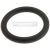 Dichtring für zündkerze in zylinderkopf passend für SUZUKI ALTO, SUZUKI AN BURGMAN, SUZUKI APV, SUZUKI BALENO, SUZUKI CARRY, SUZUKI DL, SUZUKI DR, SUZUKI FORENZA, SUZUKI FRONTE, SUZUKI GR, SUZUKI GRAND VITARA, SUZUKI GSF BANDIT, S