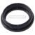 Dichtring für zündkerze in zylinderkopf passend für SUZUKI APV, SUZUKI CARRY, SUZUKI GSF BANDIT, SUZUKI GSX, SUZUKI IGNIS, SUZUKI JIMNY, SUZUKI KEI, SUZUKI LIANA, SUZUKI SX4, SUZUKI VS, SUZUKI WAGON R, SUZUKI WAGON R+, SUZUKI (CHA