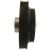 Riemenantriebsscheibe passend für SANTANA 300, SANTANA 300/350, SUZUKI APV, SUZUKI CARRY, SUZUKI FORENZA, SUZUKI GRAND VITARA, SUZUKI LIANA, SUZUKI SWIFT+, SUZUKI VITARA, SUZUKI (CHANGAN) SX4, SUZUKI (CHANGAN) SX4 S-CROSS