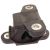 Motorlager hinten passend für SANTANA 300, SANTANA 300/350, SUZUKI APV, SUZUKI CARRY, SUZUKI FORENZA, SUZUKI GRAND VITARA, SUZUKI LIANA, SUZUKI SWIFT+, SUZUKI VITARA, SUZUKI X-90, SUZUKI (CHANGAN) SX4, SUZUKI (CHANGAN) SX4 S-CROSS