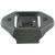 Motorlager hinten passend für MARUTI ESTEEM, MARUTI GYPSY, MARUTI VERSA, MARUTI WAGON R, MARUTI SUZUKI CIAZ, MARUTI SUZUKI DZIRE, MARUTI SUZUKI ERTIGA, MARUTI SUZUKI GYPSY, MARUTI SUZUKI RITZ, MARUTI SUZUKI SWIFT, MARUTI SUZUKI SW