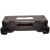 Motorlager hinten passend für SUZUKI APV, SUZUKI CARRY, SUZUKI GRAND VITARA, SUZUKI LIANA