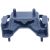 Motorlager hinten passend für SUZUKI APV, SUZUKI CARRY, SUZUKI FORENZA, SUZUKI GSF BANDIT, SUZUKI GSX, SUZUKI KEI, SUZUKI LIANA, SUZUKI RENO, SUZUKI (CHANGAN) GAZELLE, SUZUKI (CHANGAN) SX4, SUZUKI (CHANGAN) SX4 S-CROSS