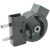 Motorlager hinten passend für SUZUKI APV, SUZUKI BALENO, SUZUKI CARRY, SUZUKI FORENZA, SUZUKI GSF BANDIT, SUZUKI GSX, SUZUKI KEI, SUZUKI LIANA, SUZUKI RENO, SUZUKI (CHANGAN) GAZELLE, SUZUKI (CHANGAN) SX4, SUZUKI (CHANGAN) SX4 S-CR