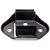 Motorlager hinten passend für SUZUKI ALTO K10, SUZUKI CARRY, SUZUKI CULTUS, SUZUKI FARMWORKER, SUZUKI FORSA, SUZUKI GS, SUZUKI GSF BANDIT, SUZUKI GSX, SUZUKI GSX-R (751cc - ), SUZUKI JIMNY, SUZUKI KARIMUN WAGON R, SUZUKI KEI, SUZU