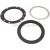 Buchse achsschenkel reparatursatz passend für MARUTI ESTEEM, MARUTI GYPSY, MARUTI VERSA, MARUTI WAGON R, MARUTI SUZUKI CIAZ, MARUTI SUZUKI DZIRE, MARUTI SUZUKI ERTIGA, MARUTI SUZUKI GYPSY, MARUTI SUZUKI RITZ, MARUTI SUZUKI SWIFT,