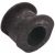 Stabilisatorlager vorne passend für SUZUKI ALTO K10, SUZUKI APV, SUZUKI BALENO, SUZUKI CARRY, SUZUKI FARMWORKER, SUZUKI FORENZA, SUZUKI GS, SUZUKI GSF BANDIT, SUZUKI GSX, SUZUKI GSX-R (751cc - ), SUZUKI KEI, SUZUKI LIANA, SUZUKI R