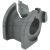 Stabilisatorlager vorne passend für SUZUKI ALTO K10, SUZUKI CARRY, SUZUKI GS, SUZUKI GSX-R (751cc - ), SUZUKI LIANA, SUZUKI SC100, SUZUKI SPLASH, SUZUKI SWIFT, SUZUKI WAGON R