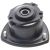 Domlager federbeinlager federbeinstützlager vorne passend für SUZUKI APV, SUZUKI CARRY, SUZUKI FORENZA, SUZUKI GRAND VITARA, SUZUKI LIANA, SUZUKI VERONA, SUZUKI (CHANGAN) SX4, SUZUKI (CHANGAN) SX4 S-CROSS