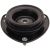 Domlager federbeinlager federbeinstützlager vorne passend für SUZUKI APV, SUZUKI CARRY, SUZUKI FORENZA, SUZUKI LIANA, SUZUKI RENO, SUZUKI (CHANGAN) SX4, SUZUKI (CHANGAN) SX4 S-CROSS