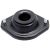 Domlager federbeinlager federbeinstützlager vorne passend für SUZUKI ALTO K10, SUZUKI CARRY, SUZUKI GS, SUZUKI GSF BANDIT, SUZUKI GSX, SUZUKI GSX-R (751cc - ), SUZUKI IGNIS, SUZUKI KEI, SUZUKI LIANA, SUZUKI SC100, SUZUKI VS, SUZUK