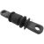 Buchse vorne querlenker vorne passend für LEXUS ES, LEXUS RX, TOYOTA AVALON, TOYOTA CAMRY, TOYOTA HARRIER, TOYOTA MARK II, TOYOTA SCEPTER, TOYOTA SIENNA, TOYOTA SOLARA, TOYOTA WINDOM