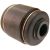 Buchse schwimmend achszapfen hinten passend für LEXUS LS, TOYOTA CELSIOR, TOYOTA CHASER, TOYOTA CRESTA, TOYOTA CROWN, TOYOTA MARK II