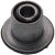 Lager für lenkgetriebenhalter passend für LEXUS ES, TOYOTA AVALON, TOYOTA CAMRY, TOYOTA HIGHLANDER / KLUGER, TOYOTA PRIUS C, TOYOTA RACTIS, TOYOTA SIENNA, TOYOTA VERSO S, TOYOTA WINDOM, TOYOTA YARIS, TOYOTA YARIS / VIOS, TOYOTA (G