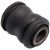 Buchse querlenker hinten passend für LEXUS RX, TOYOTA CALDINA, TOYOTA CAMRY, TOYOTA CARINA, TOYOTA CORONA, TOYOTA HARRIER, TOYOTA MARK II