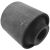 Buchse querlenker hinten passend für LEXUS LX, TOYOTA LAND CRUISER 100, TOYOTA LAND CRUISER 80