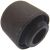 Buchse stoßdämpfer hinten passend für LEXUS GX, LEXUS LX, TOYOTA 4 RUNNER, TOYOTA LAND CRUISER 100, TOYOTA LAND CRUISER 200, TOYOTA LAND CRUISER PRADO, TOYOTA LAND CRUISER VAN, TOYOTA (FAW) LAND CRUISER 100, TOYOTA (FAW) LAND CRUI