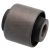 Buchse stoßdämpfer vorne passend für LEXUS IS, NISSAN BLUEBIRD SYLPHY / SYLPHY, NISSAN SENTRA, NISSAN (DFAC) SYLPHY, NISSAN (DFAC) TIIDA, TOYOTA ALTEZZA, TOYOTA ALTEZZA GITA, TOYOTA BREVIS, TOYOTA CHASER, TOYOTA CRESTA, TOYOTA CRO