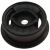 Buchse oben differential aufhängung hinten passend für LEXUS GS, LEXUS IS, LEXUS IS C, TOYOTA ALTEZZA, TOYOTA ALTEZZA GITA, TOYOTA CHASER, TOYOTA CRESTA, TOYOTA CROWN, TOYOTA MARK II, TOYOTA ORIGIN, TOYOTA (FAW) CROWN ROYAL