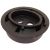 Buchse unten differential aufhängung hinten passend für LEXUS GS, LEXUS IS, LEXUS IS C, TOYOTA ALTEZZA, TOYOTA ALTEZZA GITA, TOYOTA BREVIS, TOYOTA CHASER, TOYOTA CRESTA, TOYOTA CROWN, TOYOTA MARK II, TOYOTA MARK X, TOYOTA ORIGIN,
