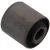 Buchse achszapfen hinten passend für LEXUS GS, LEXUS IS, LEXUS IS C, TOYOTA CROWN, TOYOTA MARK X, TOYOTA (FAW) CROWN ROYAL