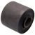 Buchse strebe hinten passend für LEXUS GS, LEXUS IS, LEXUS IS C, TOYOTA CROWN, TOYOTA MARK X