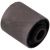 Buchse strebe hinten passend für LEXUS GS, LEXUS IS, LEXUS IS C, TOYOTA CROWN, TOYOTA MARK X