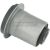 Buchse strebe hinten passend für LEXUS IS, LEXUS IS C, TOYOTA CROWN, TOYOTA MARK X, TOYOTA (FAW) CROWN ROYAL