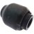 Buchse querstrebe hinten passend für TOYOTA CARINA ED, TOYOTA CELICA, TOYOTA CORONA, TOYOTA CURREN