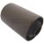 Buchse blattfeder hinten passend für MAZDA E, NISSAN VANETTE, TOYOTA HIACE, TOYOTA HIACE / COMMUTER, TOYOTA HILUX, TOYOTA LITEACE, TOYOTA MASTER ACE SURF, TOYOTA REGIUS ACE, TOYOTA TACOMA, TOYOTA TOWN ACE