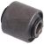 Buchse strebe hinten passend für INFINITI M45, LEXUS GS, LEXUS HS, LEXUS IS, LEXUS IS C, LEXUS LS, NISSAN CEDRIC, NISSAN GLORIA, TOYOTA ALTEZZA, TOYOTA ALTEZZA GITA, TOYOTA AURIS, TOYOTA AVENSIS, TOYOTA BLADE, TOYOTA CELSIOR, TOYO