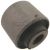 Buchse stoßdämpfer vorne passend für LEXUS IS, NISSAN BLUEBIRD SYLPHY / SYLPHY, NISSAN PULSAR, NISSAN SENTRA, NISSAN (DFAC) SYLPHY, NISSAN (DFAC) TIIDA, TOYOTA ALTEZZA, TOYOTA ALTEZZA GITA, TOYOTA BREVIS, TOYOTA CHASER, TOYOTA CRE