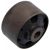 Buchse differential passend für LEXUS RX, TOYOTA HARRIER, TOYOTA HIGHLANDER / KLUGER, TOYOTA MATRIX, TOYOTA PREMIO, TOYOTA WISH, TOYOTA (GAC) HIGHLANDER