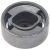 Differential halter passend für LEXUS RX, TOYOTA HARRIER, TOYOTA HIGHLANDER / KLUGER, TOYOTA (GAC) HIGHLANDER