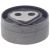 Differential halter passend für LEXUS RX, TOYOTA CALDINA, TOYOTA HARRIER, TOYOTA HIGHLANDER / KLUGER, TOYOTA (GAC) HIGHLANDER