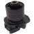 Buchse Achskörper Hinten passend für TOYOTA ALPHARD / VELLFIRE, TOYOTA NOAH/VOXY, TOYOTA PREVIA, TOYOTA SIENNA