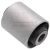 Buchse Für Differential Halter passend für LEXUS LX, TOYOTA LAND CRUISER 100, TOYOTA (FAW) LAND CRUISER 100