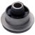 Buchse Für Differential Halter passend für LEXUS LX, TOYOTA LAND CRUISER 100, TOYOTA (FAW) LAND CRUISER 100