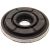 Buchse differential passend für LEXUS LX, TOYOTA LAND CRUISER 100, TOYOTA (FAW) LAND CRUISER 100