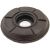 Buchse Für Differential Halter passend für LEXUS LX, TOYOTA LAND CRUISER 100, TOYOTA (FAW) LAND CRUISER 100