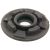 Buchse Für Differential Halter passend für LEXUS GX, TOYOTA 4 RUNNER, TOYOTA FJ CRUISER, TOYOTA FORTUNER, TOYOTA HILUX, TOYOTA LAND CRUISER PRADO, TOYOTA LAND CRUISER VAN, TOYOTA TACOMA, TOYOTA (FAW) LAND CRUISER PRADO