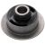 Buchse Für Differential Halter passend für LEXUS GX, TOYOTA 4 RUNNER, TOYOTA FJ CRUISER, TOYOTA FORTUNER, TOYOTA HILUX, TOYOTA LAND CRUISER PRADO, TOYOTA LAND CRUISER VAN, TOYOTA (FAW) LAND CRUISER PRADO